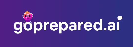 GoPrepared-Logo